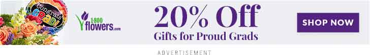Ad Banner